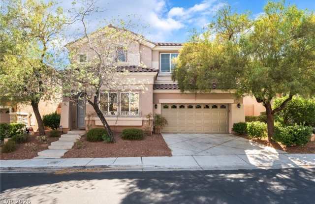 561 Tecate Valley Street photos photos