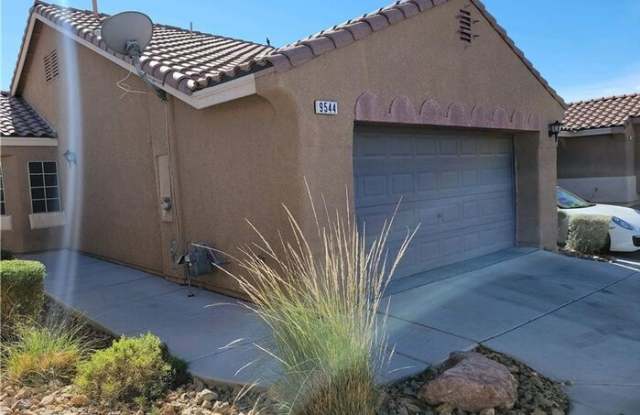 9544 Borough Park Street photos photos