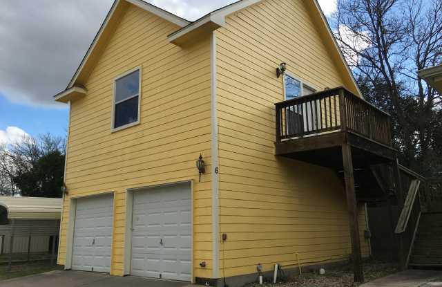 2113 Thrasher Ln photos photos