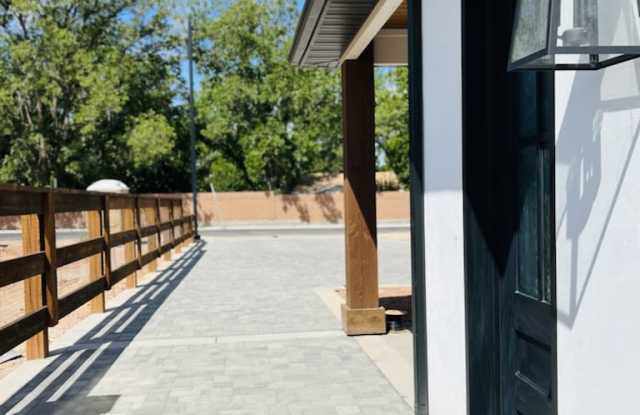 655 South 920 West photos photos 655 South 920 West photos photos