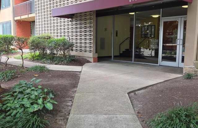 16 S VAN DORN ST #201 Gallery 2