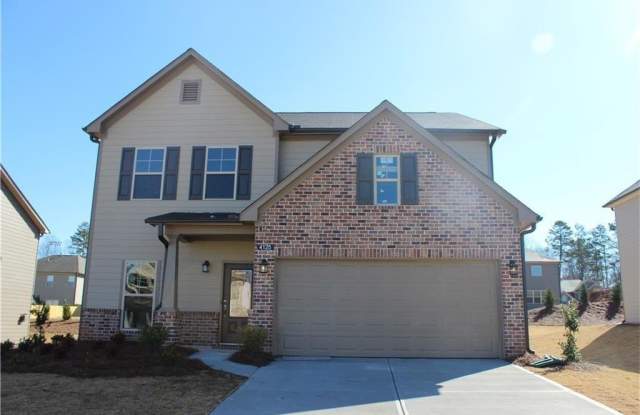 4125 Rolling Rock Trail photos photos