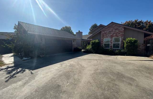 Nice home in Modesto photos photos Nice home in Modesto photos photos