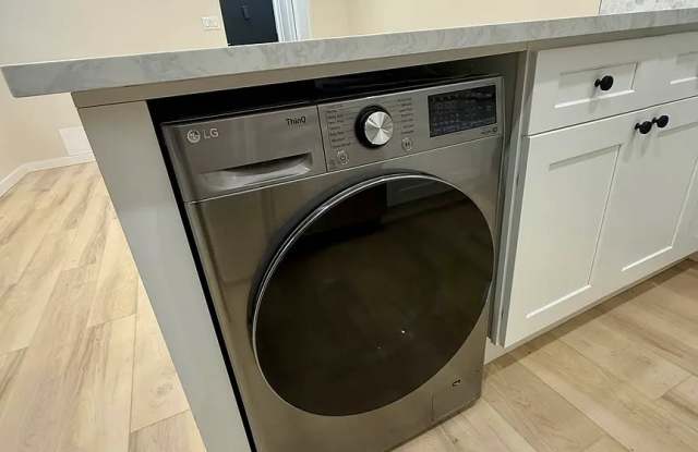 307 Prospect Pl Apt 2C Gallery 4