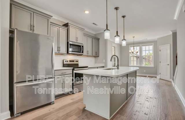 201 H Burns Avenue photos photos