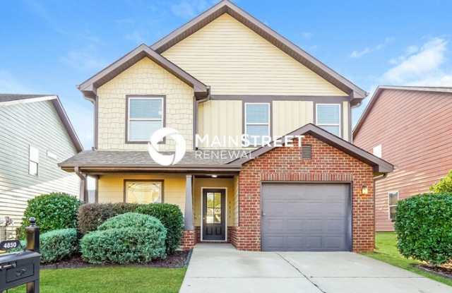 4850 Woodford Way photos photos