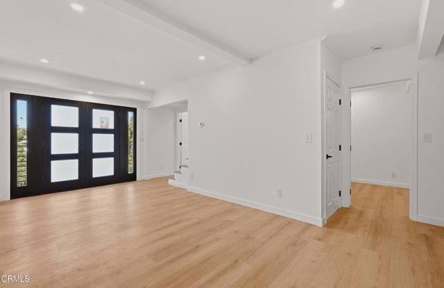 1114 Oban Drive Gallery 2