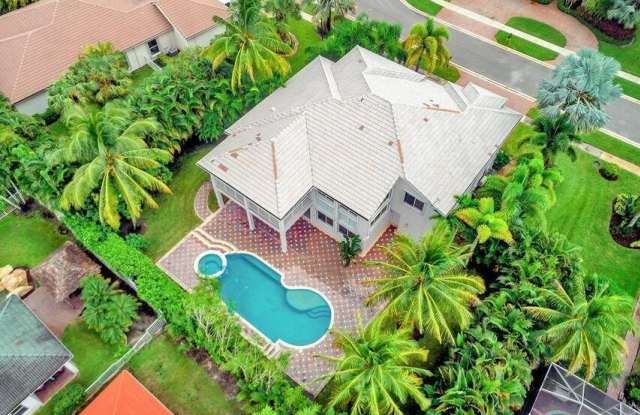 11131 Manderly Lane Gallery 1