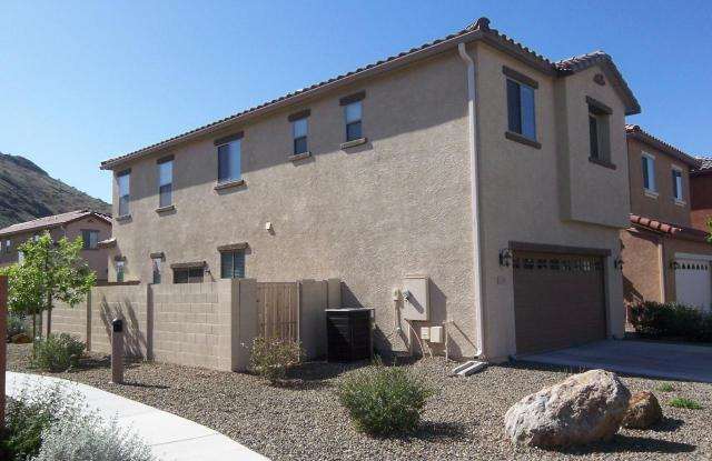 5359 W CHISUM Trail Gallery 4