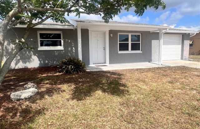 9910 LAKE CHRISE Lane photos photos