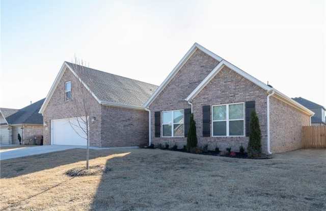5653 Poppy  AVE photos photos