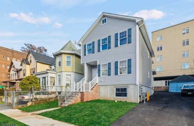 26 N Burnett St photos photos