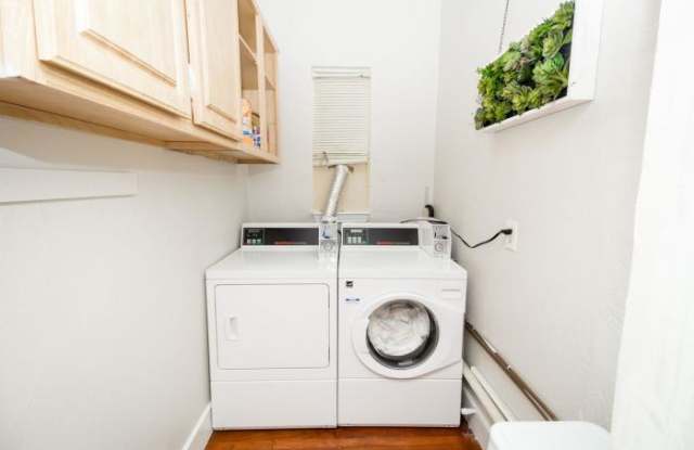 74 Westville St. - 74 Westville Street, Boston, MA 02124