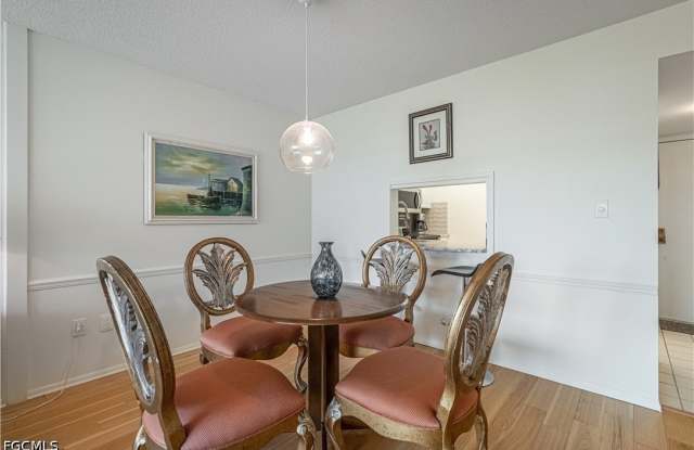 1828 Pine Valley Drive Gallery 3