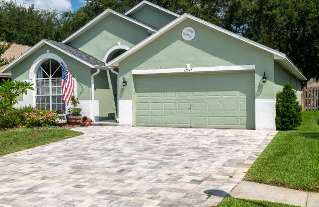 Westwood Lakes photos photos