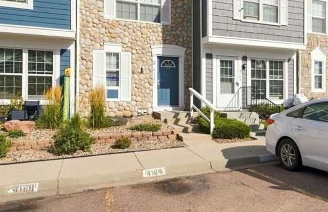 4184 Charleston Drive Gallery 1