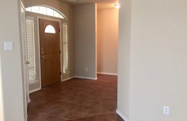 24506 WINE ROSE PATH Gallery 2