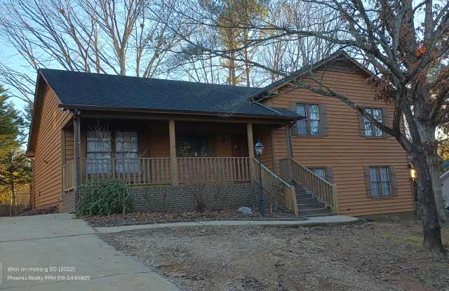 2613 Valley Woods Ct photos photos