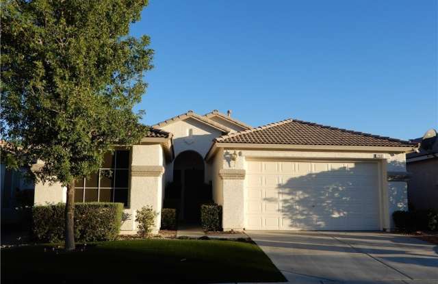 2601 Bahama Point Avenue photos photos