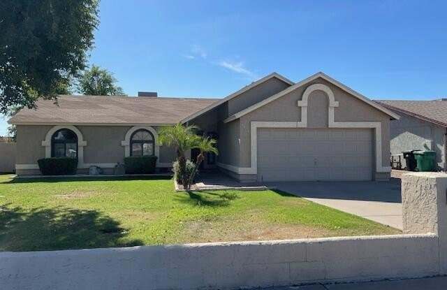 3561 E Pueblo Avenue photos photos