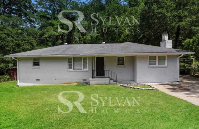 6111 Thunderwood Road photos photos