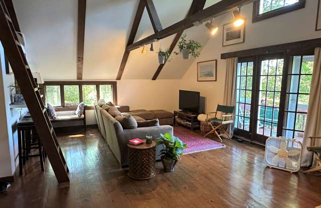 404 Nettleton Hollow Road photos photos