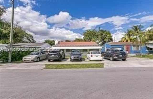 2631 Fillmore St photos photos