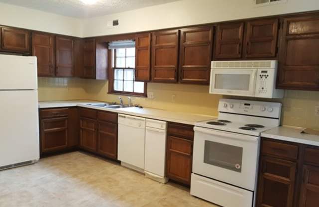 3 Bedroom Townhouse Near Peaks View Park photos photos