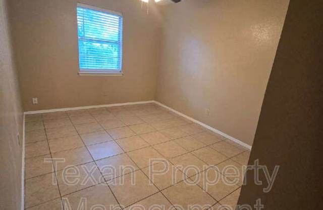 1012 Lynn Street photos photos 1012 Lynn Street photos photos