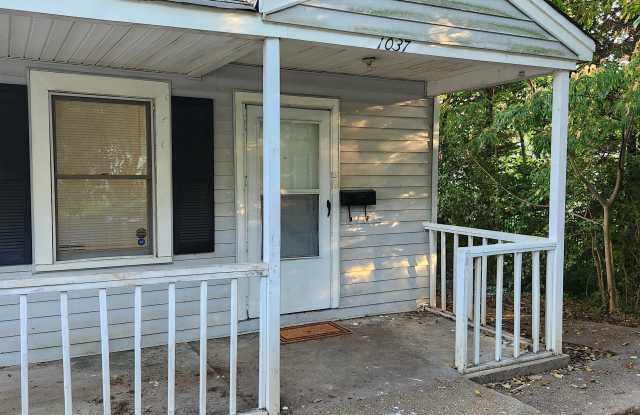 1037 Kohler Avenue Gallery 2
