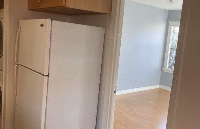 1345 North Pacific Avenue photos photos 1345 North Pacific Avenue photos photos