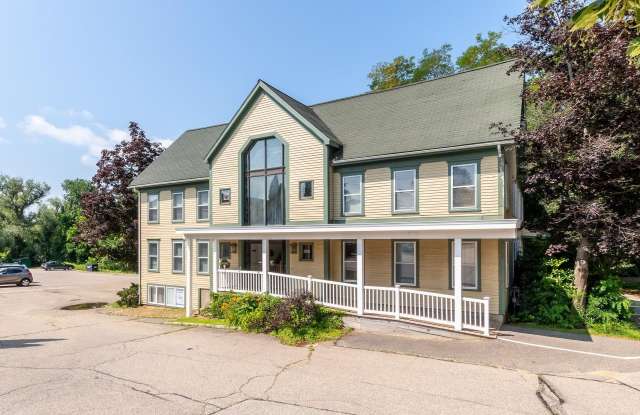 376 Union Avenue photos photos