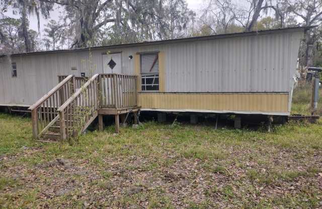RENT READY MOBILE HOME AVAILABLE NOW! Gallery 1