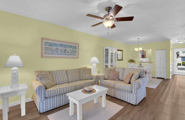 6815 Sandtrap Drive Gallery 3