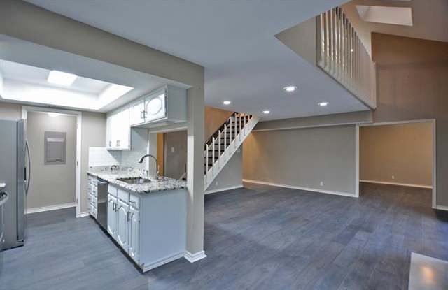 1234 Signal Ridge Place Gallery 4