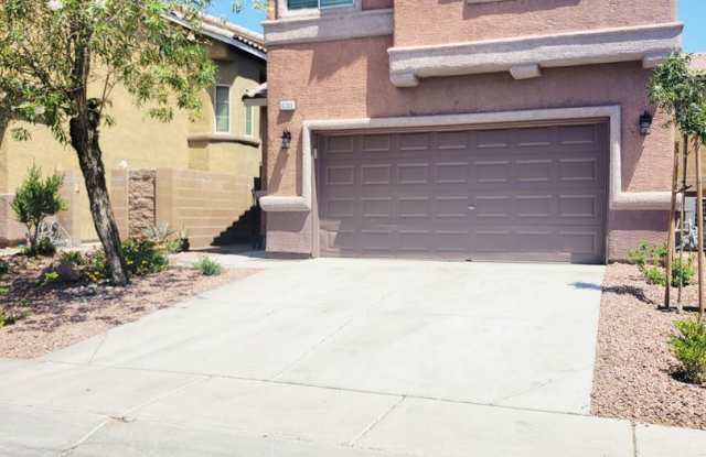***WELCOME HOME*** photos photos