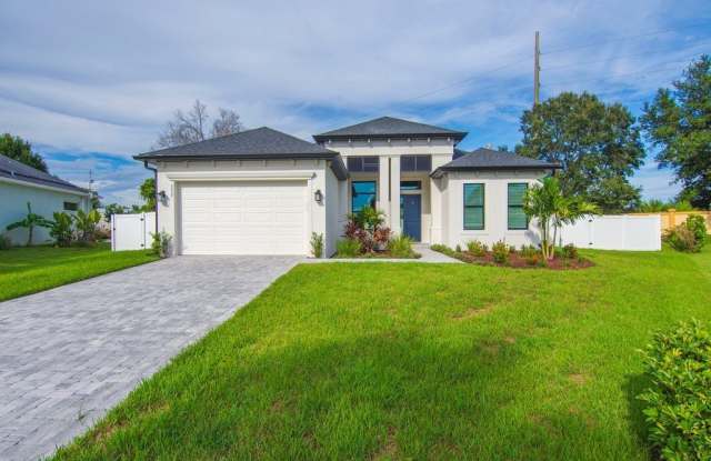 6059 Sequoia Circle Gallery 1