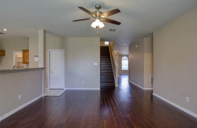 3408 Paradise Valley Drive Gallery 4