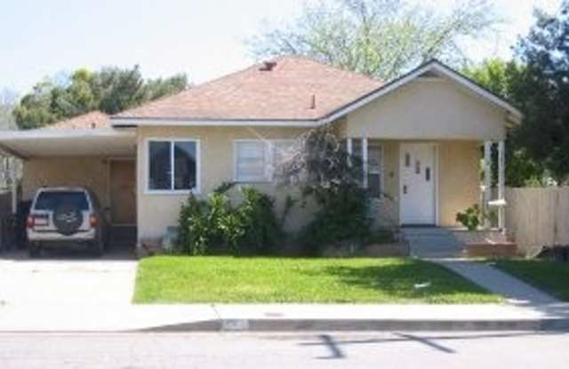 3 Bedroom 2 Bathroom Home Gallery 1