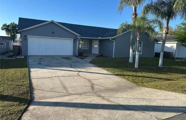 5 Bedroom Home in Poinciana photos photos 5 Bedroom Home in Poinciana photos photos