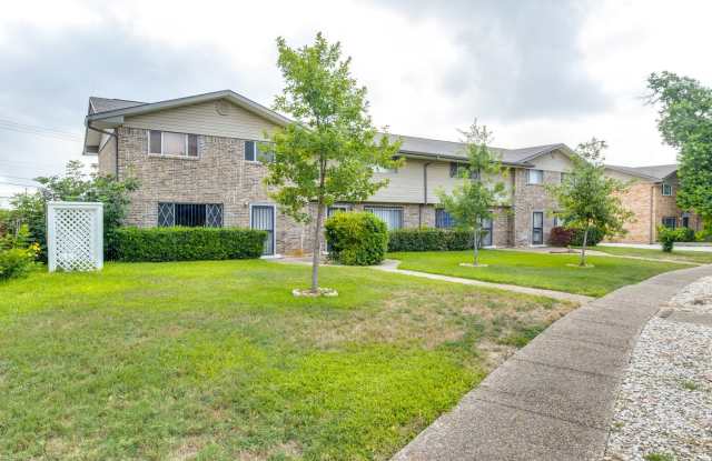 113 E SILVER SANDS DR photos photos