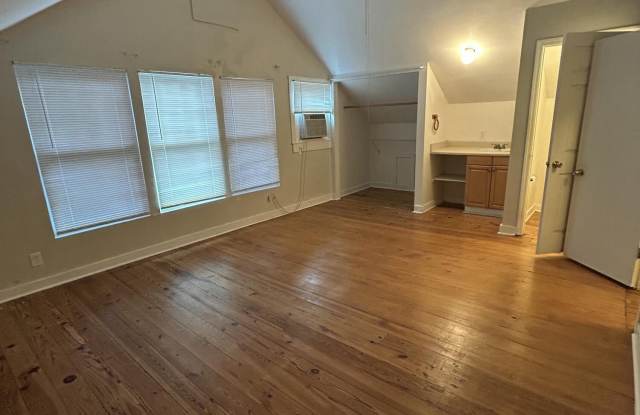 431 S M Street photos photos