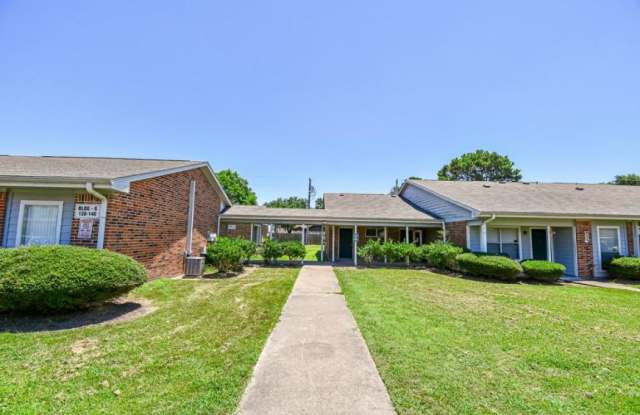 576 Ellen Powell Dr. photos photos 576 Ellen Powell Dr. photos photos