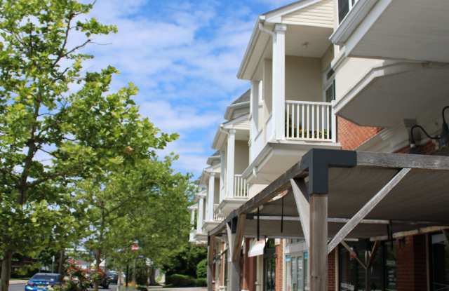 The Lofts at Garwood photos photos