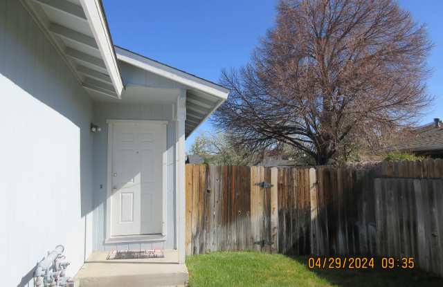 782 Wagon Dr photos photos 782 Wagon Dr photos photos