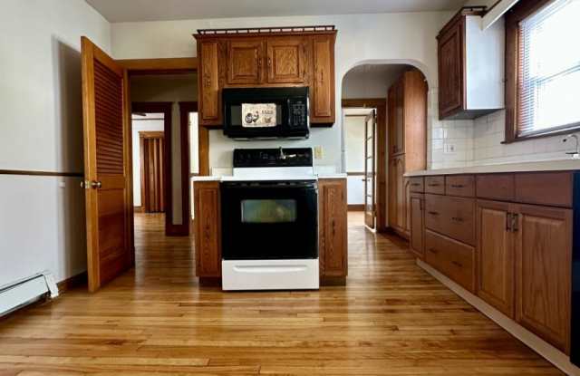 139 Fellsway W photos photos