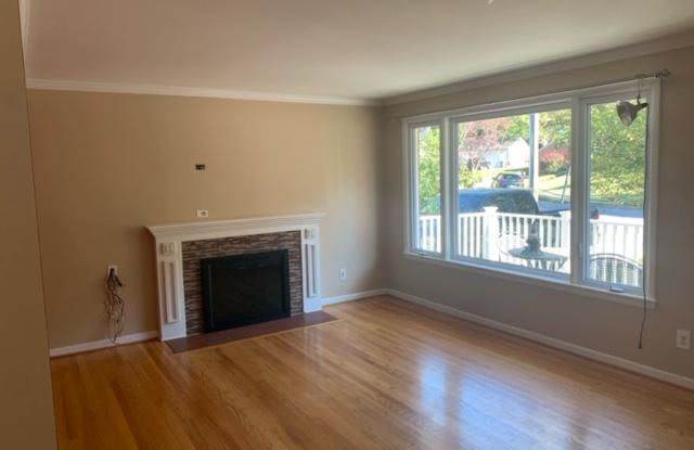 907 MYERS CIRCLE SW Gallery 4