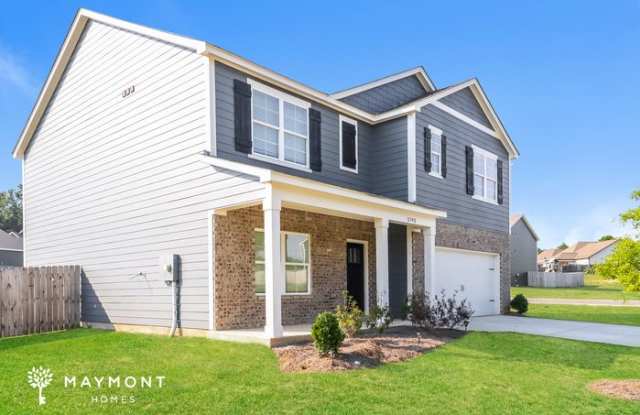 5793 Timber Leaf Loop Gallery 4