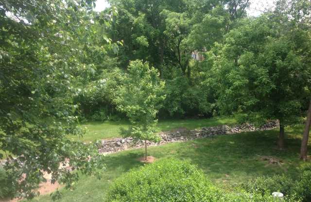 14321 CLIMBING ROSE Way unit: 201 - 14321 Climbing Rose Way, Centreville, VA 20121