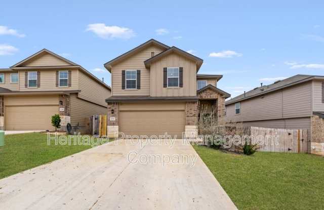 6212 Sunhigh Drive - 6212 Sunhigh Drive, Bexar County, TX 78245